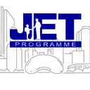 JET Chicago '25 / '26