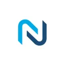 NULL SKRIPTZ