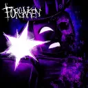 FORSAKEN ;; THE FUNKY PLACE