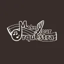 Make your Orquestra