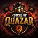House of Quazar