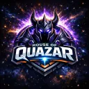 House of Quazar