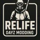 RELIFE MODS