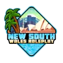 New South Wales Roleplay Communications