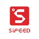 Sipeed Nano HomeLab