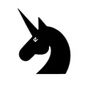 Hackor[n]