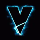 Vanta Tarkov Services