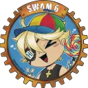 SWAM - FGC