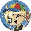 SWAM FGC