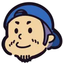 TAKU　Channel