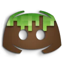 Tribes SMP
