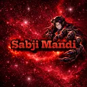 ✧ Sabji Mandi ✧