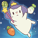 Discovery icon for [OFFICIAL] Magic Recipe Discord server