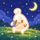 [OFFICIAL] Magic Recipe Discord Server Icon