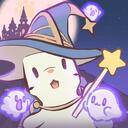 [OFFICIAL] Magic Recipe Discord Server Icon