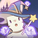 [OFFICIAL] Magic Recipe