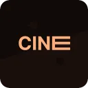 CineLounge
