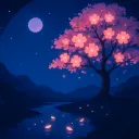 Midnight Sokai