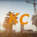 𝙆𝙄𝙉𝙂𝘿𝙊𝙈 𝘾𝙄𝙏𝙔 | 𝙎1 Banner