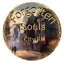 Forgotten Souls City RP