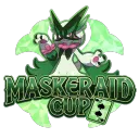 Maskeraid Cup