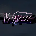 WizzAir Roblox