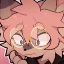 Gassy Furries🍑💨