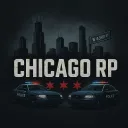 CHRP I CHICAGO RP I SOON
