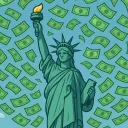 🗽 APPLY: THE #1 AGENCY