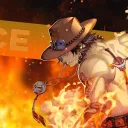 Elysion-Twitch Ascewolf