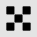 OKX Developers Discord Server Icon