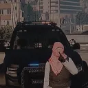 𝗔𝗖𝗜𝗗_𝘂𝗹𝘁𝗿𝗼𝗻'𝘀 𝗚𝗮𝗿𝗮𝗴𝗲
