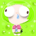 𝘎𝘳𝘦𝘦𝘯𝘔𝘢𝘯𝘨𝘰