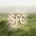 /@﹐﹒SFE❕