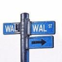 WallStreetTalker