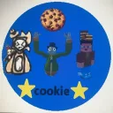 Cookies Club