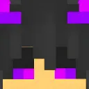 SuperOffin's | Official Server
