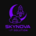 🌙SkyNova🔥 | IT Solutions - Free & Paid Hosting