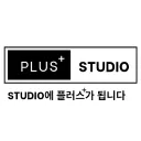 PLUS STUDIO