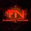 FN CUSTOMS