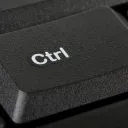 Ctrl Fanclub