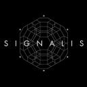S-32 Nachhall : The Monolith Project Discord Server Icon