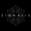 S-32 Nachhall : The Monolith Project