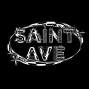 SAINT AVE