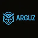 Arguz Support