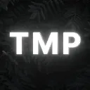 𝐓𝐇𝐄 𝐌𝐎𝐒𝐓 𝐏𝐎𝐖𝐄𝐑