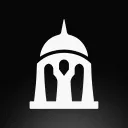 Capital Finance