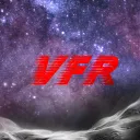 VFR/VRFS CLAN