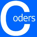 Coders - 코딩 커뮤니티