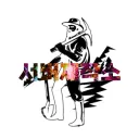 서 버 제 작 소